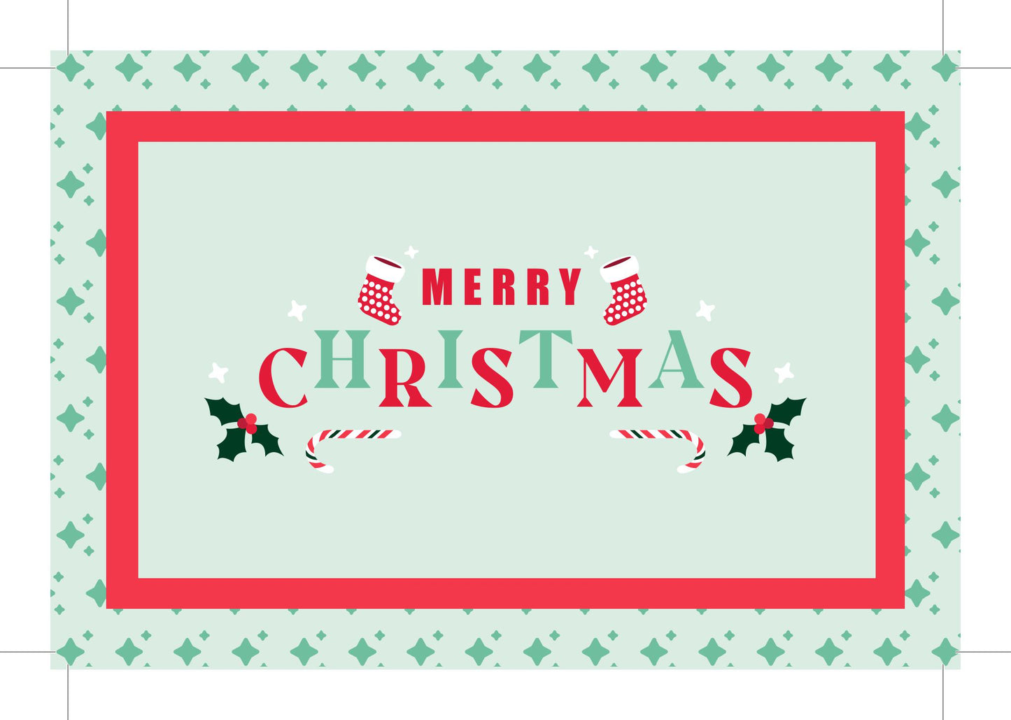 ✨ Customizable Postcard – BL Actors, Couples, Series