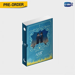 [PRE-ORDER] GMMTV DVD BOXSET JUNIORMARK SHINERISE FANCON