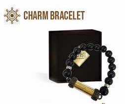 [PRE-ORDER] Khemjira The Series Official Merch: Charm Bracelet