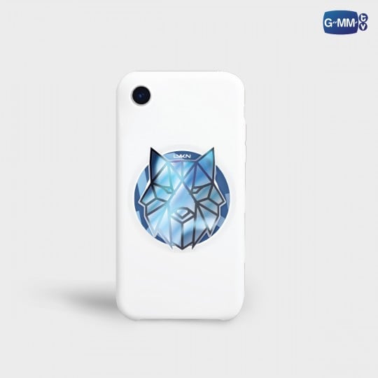 [PRE-ORDER] GMMTV LYKN  Dusk & Dawn Concert  Official Merch