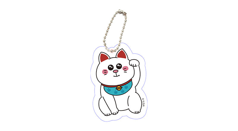 [Pre-Order] School Trip: Joined a Group I’m Not Close To – Official Merch Ver. 2 Collection
