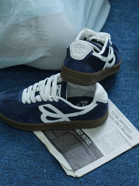 [PRE-ORDER] We Flower x HBD Edition Yang Yang Sneakers – Limited Edition