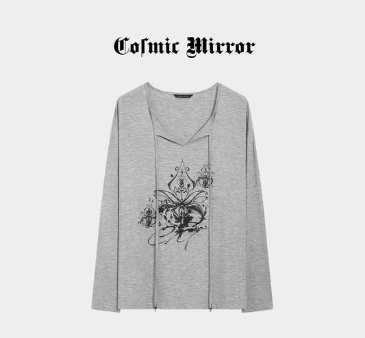 [PRE-ORDER] CM Celebrity Collection: Huang Xing T-Shirt