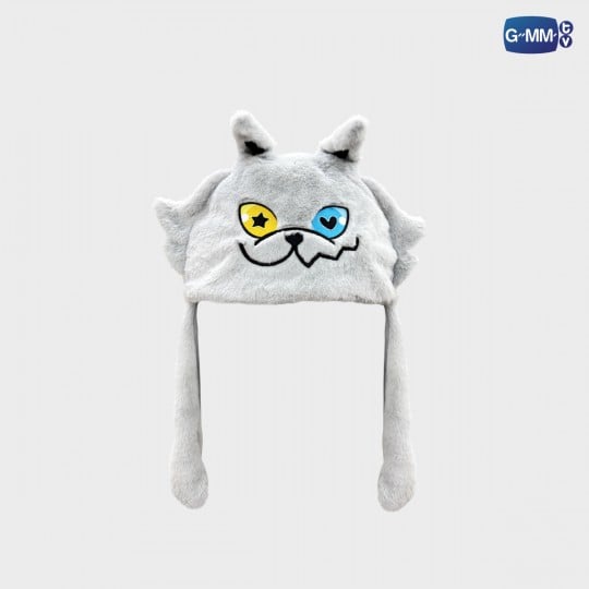 [PRE-ORDER] GMMTV LYKN  Dusk & Dawn Concert  Official Merch