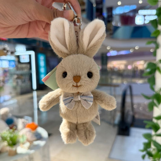 JiangLi Doll Keychain – Desire The Series