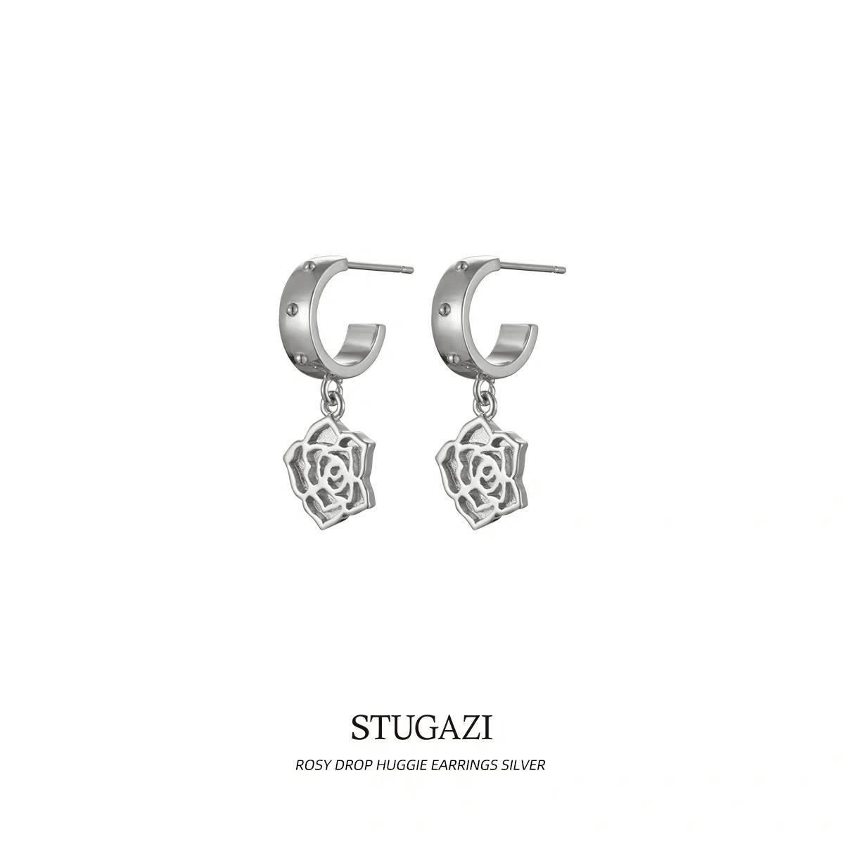 [Pre-Order] ✨ Official XingQiu Accessories – Limited Collector’s Edition