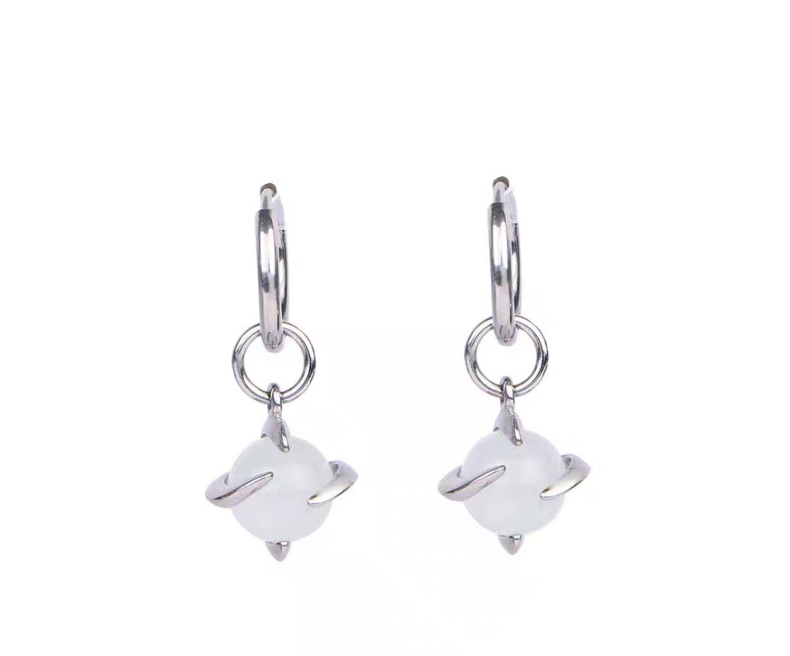 [Pre-Order] ✨ Official XingQiu Accessories – Limited Collector’s Edition