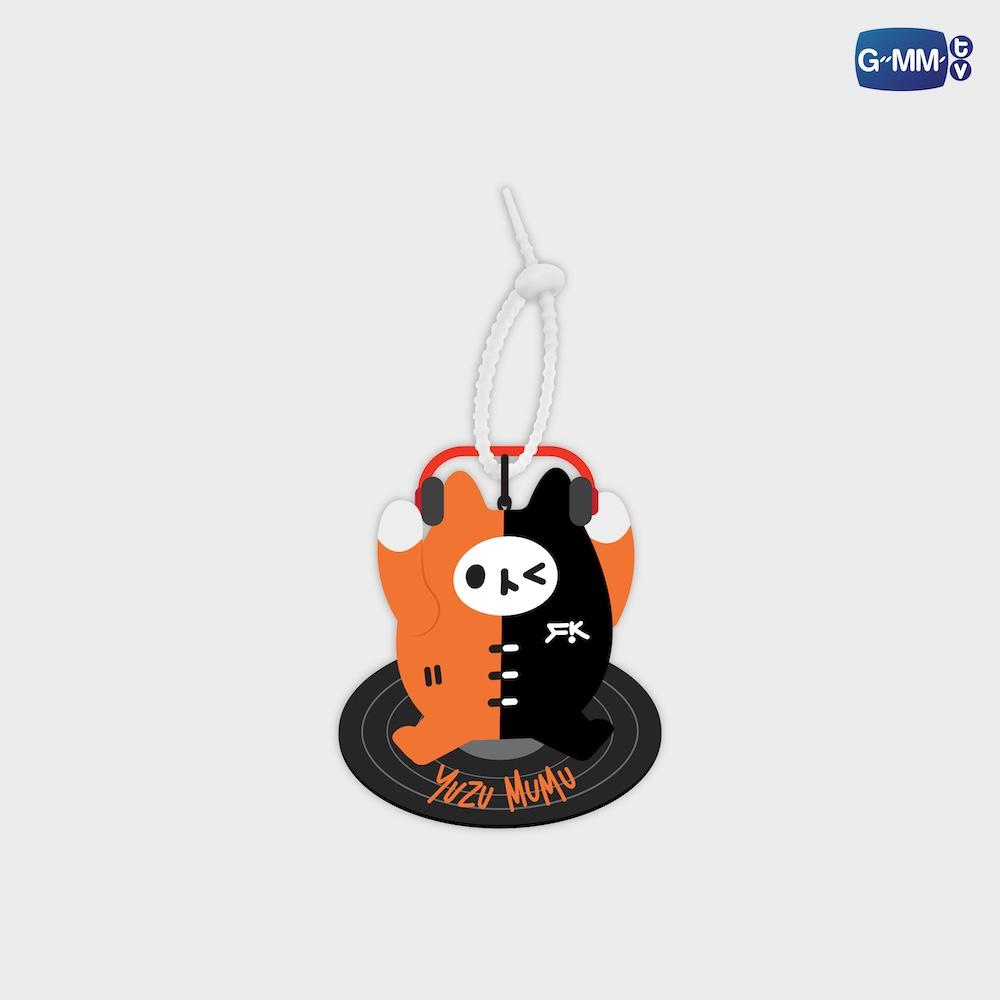 [PRE-ORDER] GMMTV Feel Fan Fun Party Concert 2026 Official Merchandise Collection
