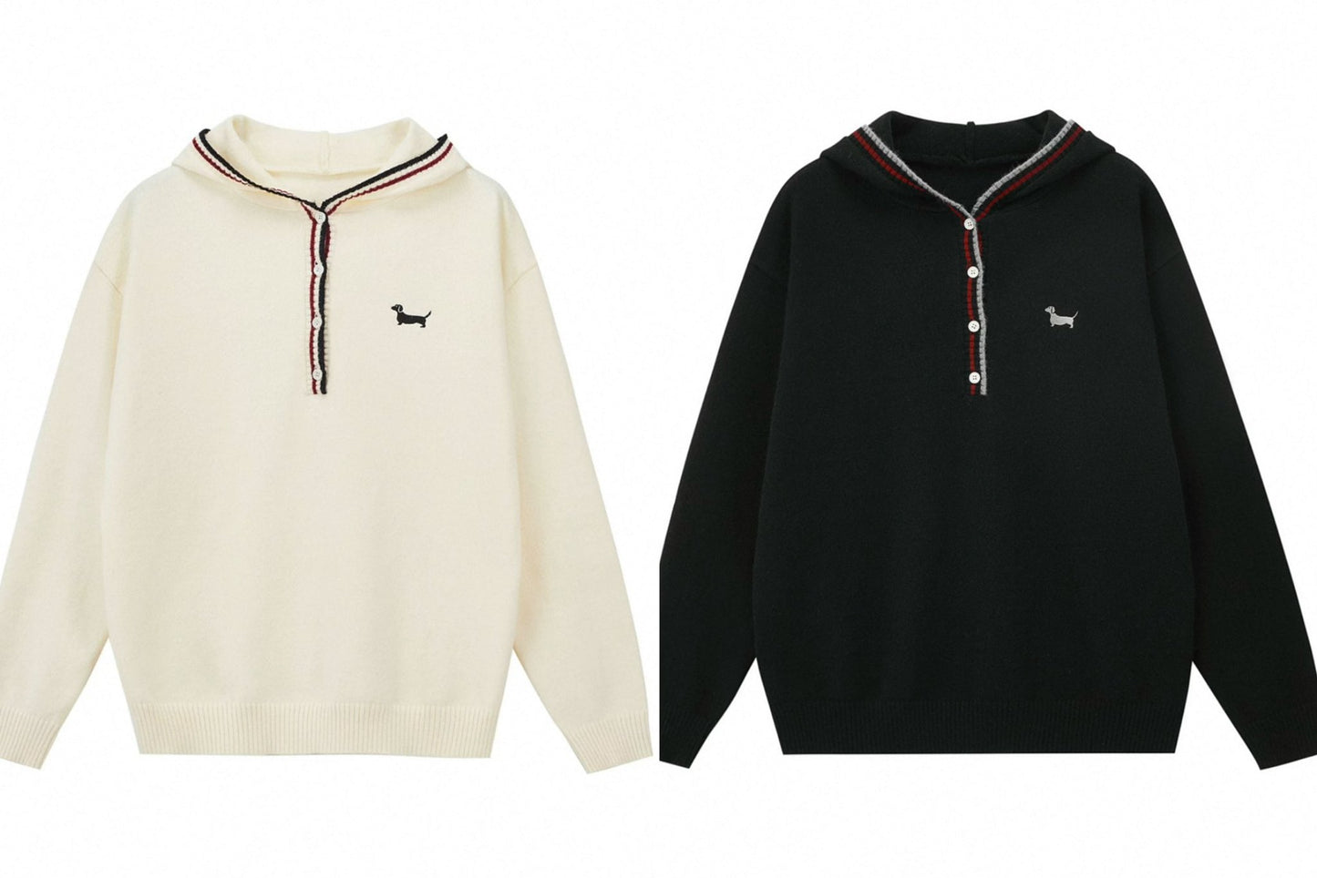 [PRE-ORDER] PCLP Shirt – Worn by Huang Xing (Livestream Outfit)