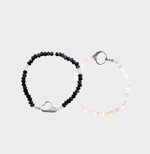 [PRE-ORDER] MY MAGIC PROPHECY Official Merchandise – Thapfah Inthu Bracelet Set