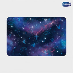 [PRE-ORDER] MY MAGIC PROPHECY Official Merchandise – Blanket