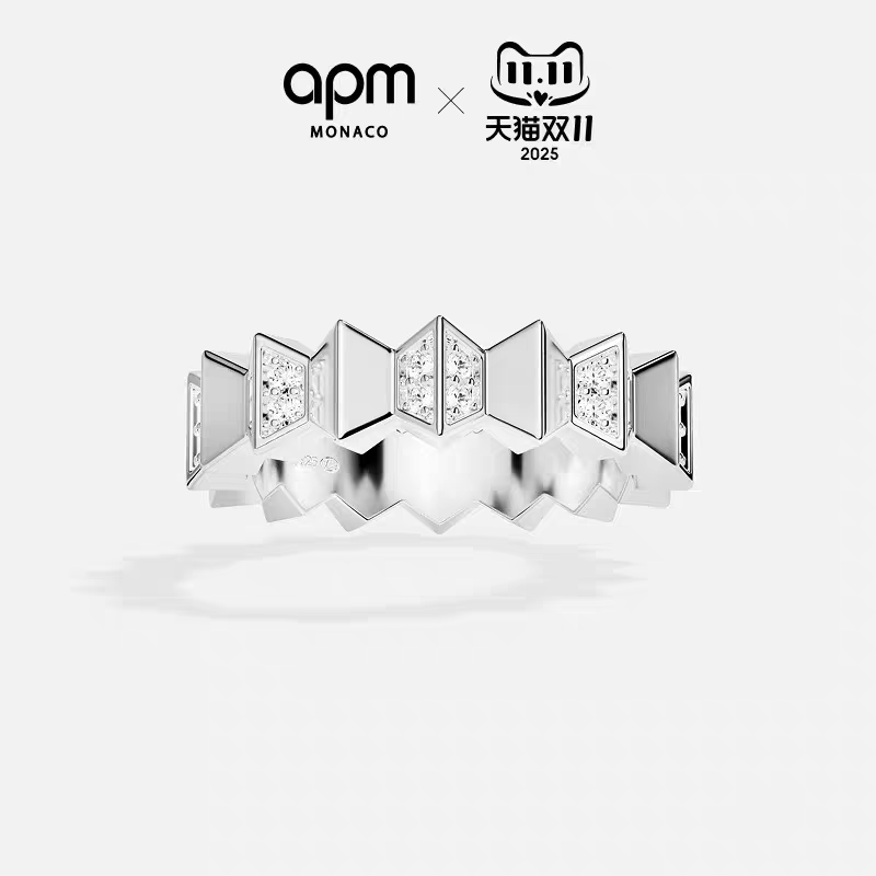[Pre-Order] ✨ Official XingQiu Accessories – Limited Collector’s Edition