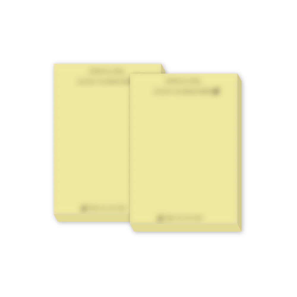 [PRE-ORDER] My Bias is Showing  Official Merch