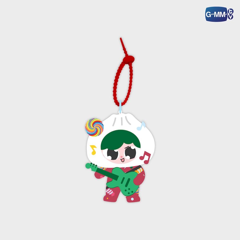[PRE-ORDER] GMMTV Feel Fan Fun Party Concert 2026 Official Merchandise Collection