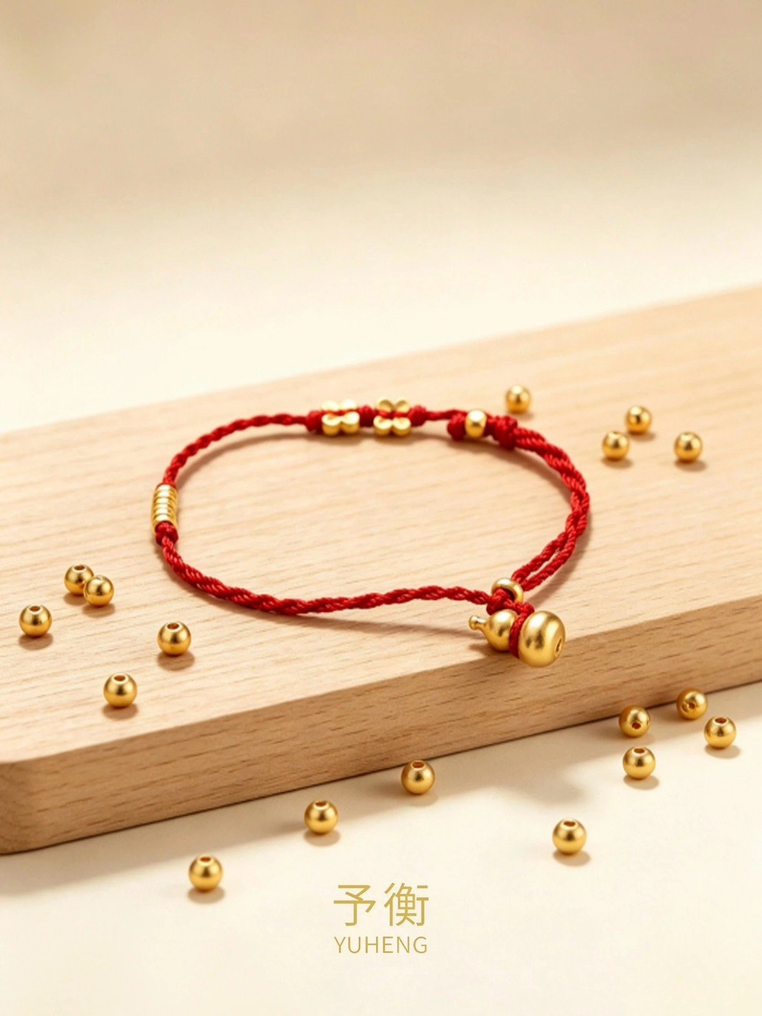 [PRE-ORDER] Dressed x TeeTee Official Bracelet Set | TeeTeePor Limited Collection (DEADLINE: 20/06 (11:59 PM)