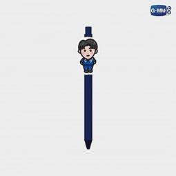 [PRE-ORDER] MY MAGIC PROPHECY Official Merchandise – Thapfah Pen