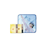 [PRE-ORDER] QQ Official Goods Set: Liu Xuancheng Limited Collection