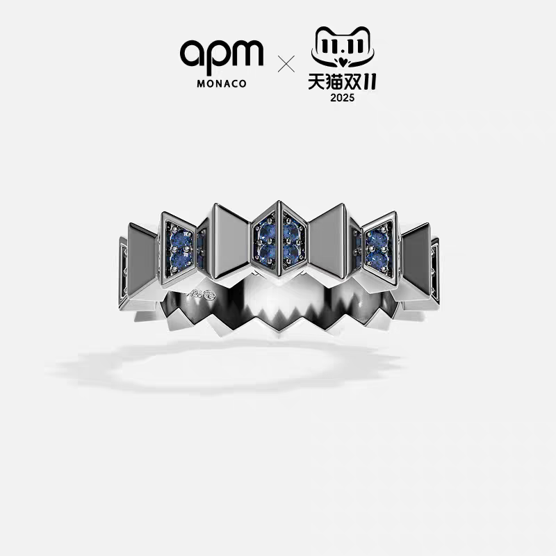 [Pre-Order] ✨ Official XingQiu Accessories – Limited Collector’s Edition