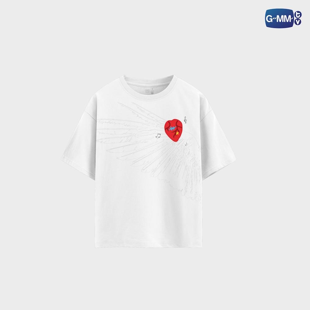 [PRE-ORDER] Perth Santa Devil's Kiss Concert Official Merchandise Collection