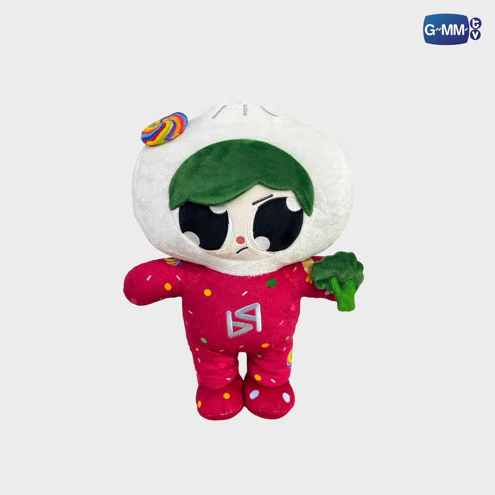 [PRE-ORDER] GMMTV Feel Fan Fun Party Concert 2026 Official Merchandise Collection