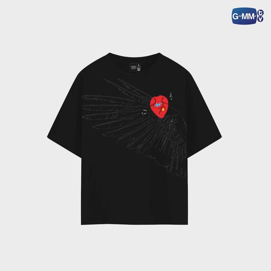 [PRE-ORDER] Perth Santa Devil's Kiss Concert Official Merchandise Collection